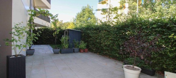 3 غرف نوم شقة في Chemnitz, Germany رقم 279845 4