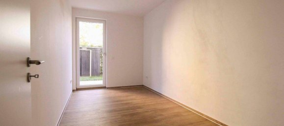 3 غرف نوم شقة في Chemnitz, Germany رقم 279845 11