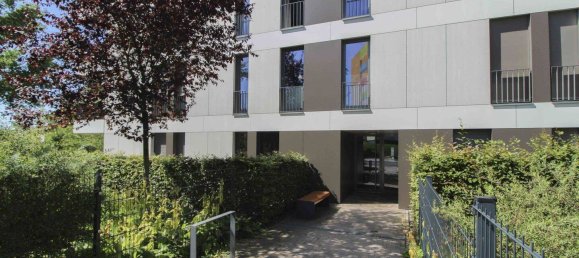 3 غرف نوم شقة في Chemnitz, Germany رقم 279845 18