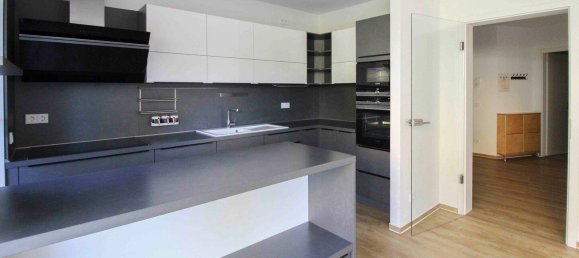 3 غرف نوم شقة في Chemnitz, Germany رقم 279845 8