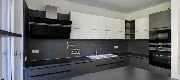 3 غرف نوم شقة في Chemnitz, Germany رقم 279845 9