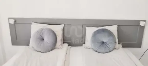 Apartamento de 1 dormitorio en Benalmádena, Spain No. 141987 30