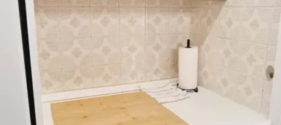 Apartamento de 1 dormitorio en Benalmádena, Spain No. 141987 8