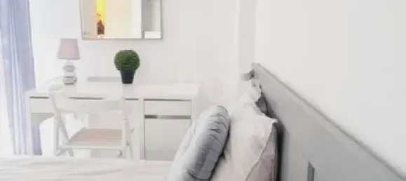 Apartamento de 1 dormitorio en Benalmádena, Spain No. 141987 6