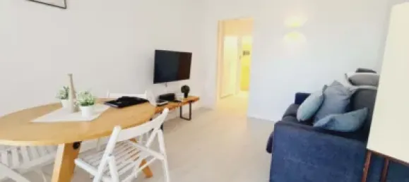 Apartamento de 1 dormitorio en Benalmádena, Spain No. 141987 26