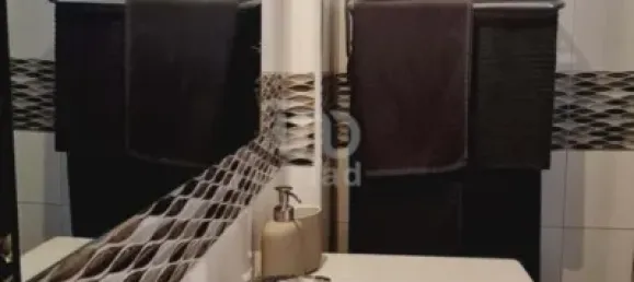 Apartamento de 1 dormitorio en Benalmádena, Spain No. 141987 12