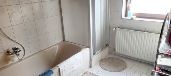 8غرفة منزل في Nenzing, Austria رقم 126198 7