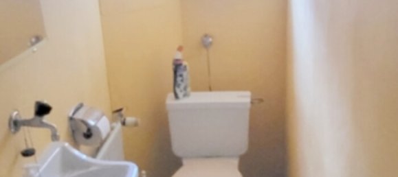 8غرفة منزل في Nenzing, Austria رقم 126198 8