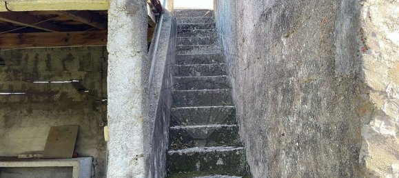 4 غرف نوم منزل في Vieira de Leiria, Portugal رقم 19870 23