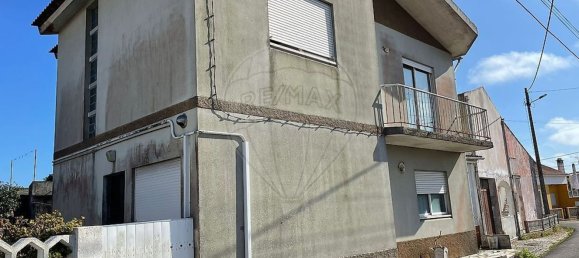 4 غرف نوم منزل في Vieira de Leiria, Portugal رقم 19870 2