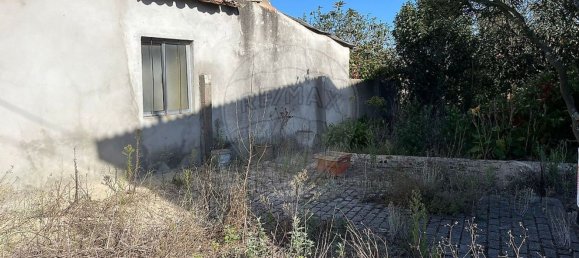 4 غرف نوم منزل في Vieira de Leiria, Portugal رقم 19870 21