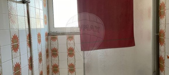 4 غرف نوم منزل في Vieira de Leiria, Portugal رقم 19870 12