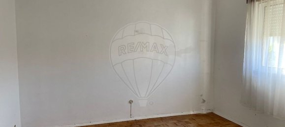 4 غرف نوم منزل في Vieira de Leiria, Portugal رقم 19870 8