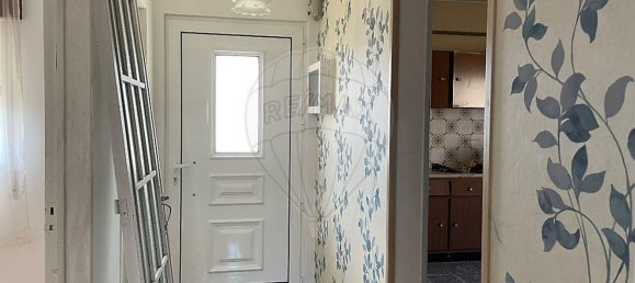 4 غرف نوم منزل في Vieira de Leiria, Portugal رقم 19870 7