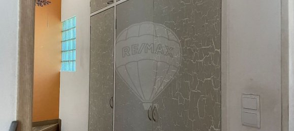 4 غرف نوم منزل في Vieira de Leiria, Portugal رقم 19870 13