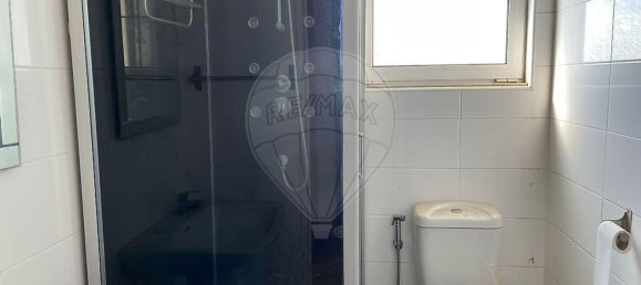 4 غرف نوم منزل في Vieira de Leiria, Portugal رقم 19870 15