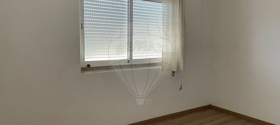 4 غرف نوم منزل في Vieira de Leiria, Portugal رقم 19870 14