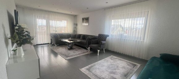 4-Zimmer Wohnung in Karlsruhe, Germany, Nr. 356573 6