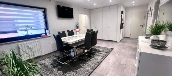 4-Zimmer Wohnung in Karlsruhe, Germany, Nr. 356573 2