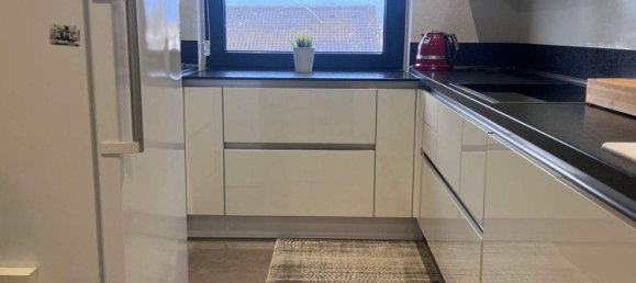 4-Zimmer Wohnung in Karlsruhe, Germany, Nr. 356573 5