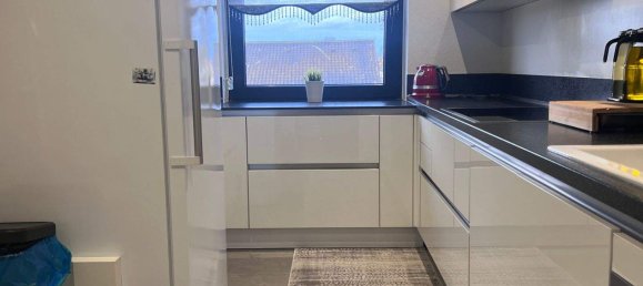 4-Zimmer Wohnung in Karlsruhe, Germany, Nr. 356573 7