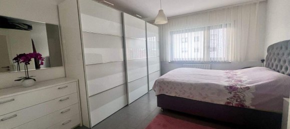 4-Zimmer Wohnung in Karlsruhe, Germany, Nr. 356573 10