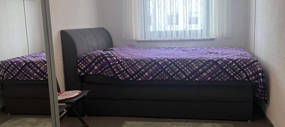 4-Zimmer Wohnung in Karlsruhe, Germany, Nr. 356573 3