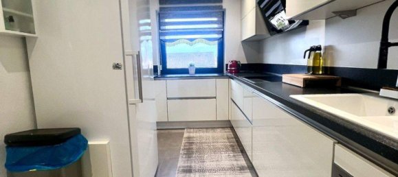 4-Zimmer Wohnung in Karlsruhe, Germany, Nr. 356573 9