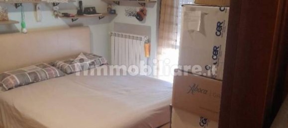 1 bedroom Apartment in Rome, Italy No. 185639 4
