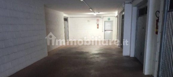 1 bedroom Apartment in Rome, Italy No. 185639 10