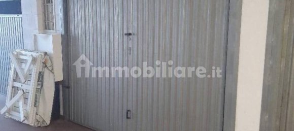 1 bedroom Apartment in Rome, Italy No. 185639 11