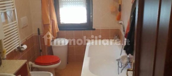 1 bedroom Apartment in Rome, Italy No. 185639 7