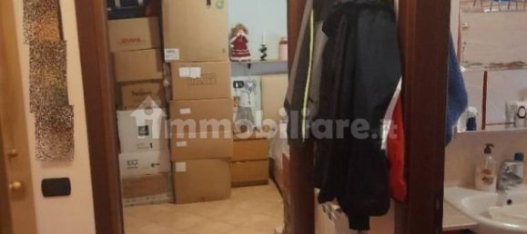 1 bedroom Apartment in Rome, Italy No. 185639 6