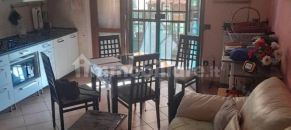 1 bedroom Apartment in Rome, Italy No. 185639 3