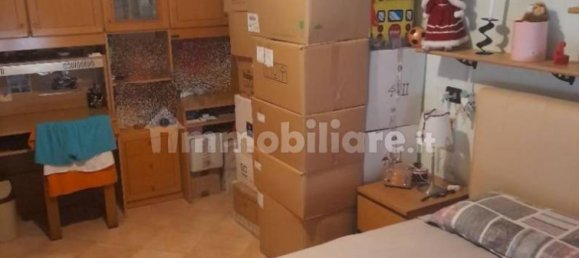 1 bedroom Apartment in Rome, Italy No. 185639 5