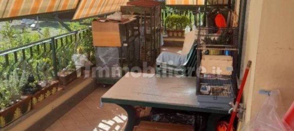 1 bedroom Apartment in Rome, Italy No. 185639 8