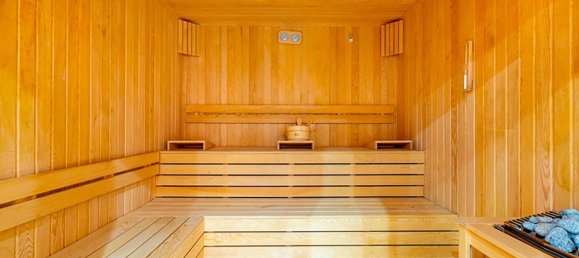 Квартира 3+1 в Аланья, Турция № 16254 6