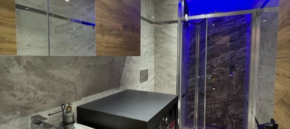 Квартира 3+1 в Аланья, Турция № 16254 14