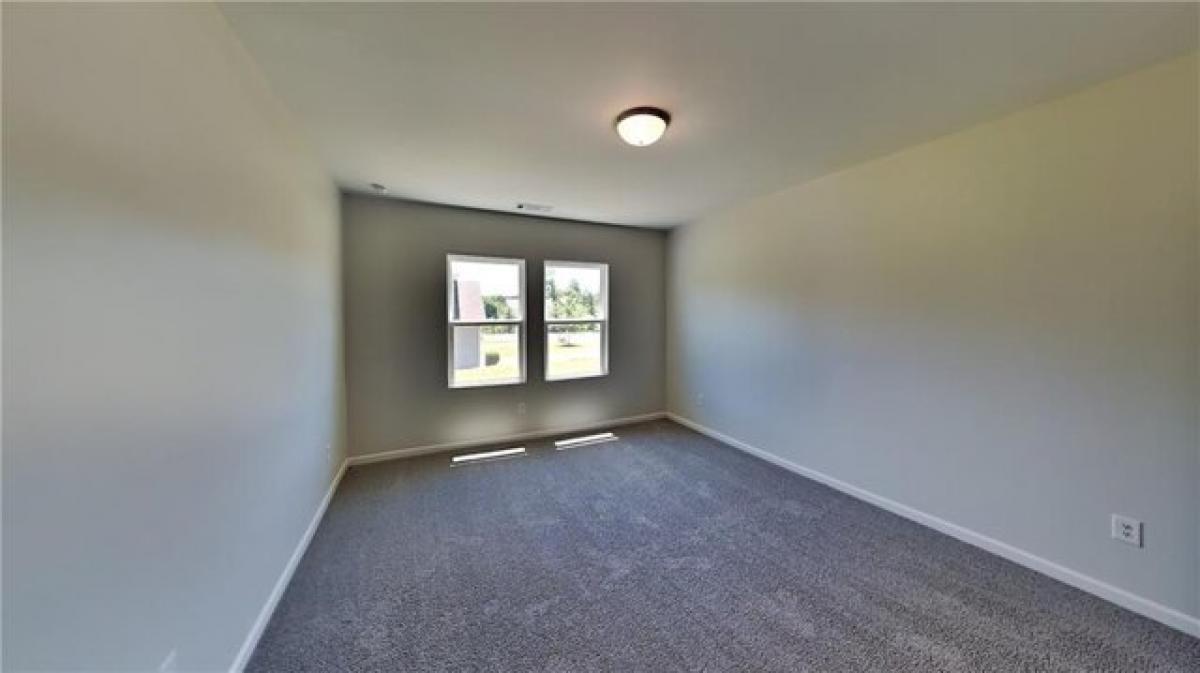 3 bedrooms House in Bethlehem, USA No. 417371