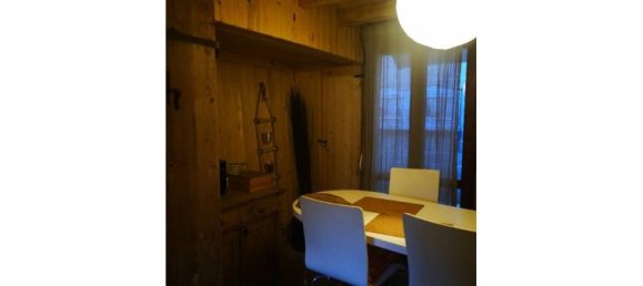 Casa de 5 divisões em Olmo al Brembo, Italy N.º 253269 7