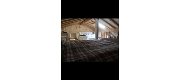 Casa de 5 divisões em Olmo al Brembo, Italy N.º 253269 4