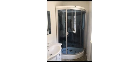 Casa de 5 divisões em Olmo al Brembo, Italy N.º 253269 6