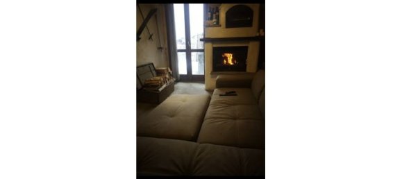 Casa de 5 divisões em Olmo al Brembo, Italy N.º 253269 3