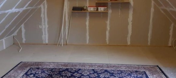 Дом с 7 комнатами в Лейпциг, Германия № 336753 16