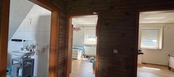 Дом с 7 комнатами в Лейпциг, Германия № 336753 11