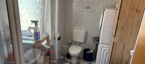 Дом с 7 комнатами в Лейпциг, Германия № 336753 5