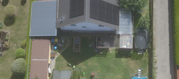 Дом с 7 комнатами в Лейпциг, Германия № 336753 23