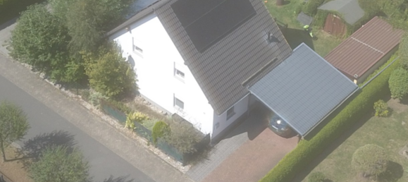 Дом с 7 комнатами в Лейпциг, Германия № 336753 25