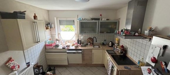 Дом с 7 комнатами в Лейпциг, Германия № 336753 8