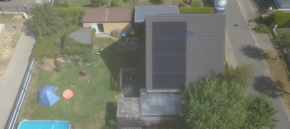 Дом с 7 комнатами в Лейпциг, Германия № 336753 24